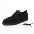 CLARKS N[NX DSRTLondon GTX fU[gh SAebNX XG[hV[Y 26182699