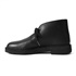 CLARKS N[NX Desert BT GTX fU[gu[c SAebNX U[u[c 26182806