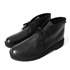 CLARKS N[NX Desert BT GTX fU[gu[c SAebNX U[u[c 26182806