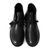 CLARKS N[NX Desert BT GTX fU[gu[c SAebNX U[u[c 26182806