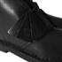 CLARKS N[NX Desert BT GTX fU[gu[c SAebNX U[u[c 26182806