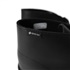 CLARKS N[NX Desert BT GTX fU[gu[c SAebNX U[u[c 26182806