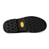 CLARKS N[NX Desert BT GTX fU[gu[c SAebNX U[u[c 26182806
