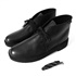 CLARKS N[NX Desert BT GTX fU[gu[c SAebNX U[u[c 26182806