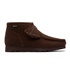 CLARKS N[NX Wallabee BT GTX r[u[c SAebNX XG[hU[ JVV[Y 26183075