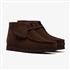 CLARKS N[NX Wallabee BT GTX r[u[c SAebNX XG[hU[ JVV[Y 26183075