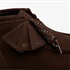 CLARKS N[NX Wallabee BT GTX r[u[c SAebNX XG[hU[ JVV[Y 26183075