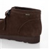 CLARKS N[NX Wallabee BT GTX r[u[c SAebNX XG[hU[ JVV[Y 26183075