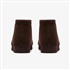 CLARKS N[NX Wallabee BT GTX r[u[c SAebNX XG[hU[ JVV[Y 26183075