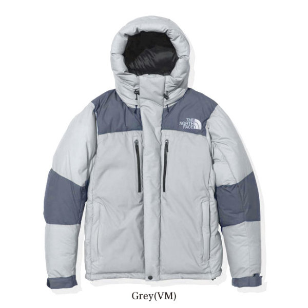 THE NORTH FACE ノースフェイス ゴアテックス バルトロ ライト ダウン