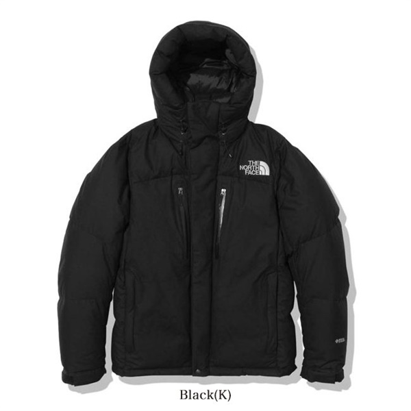 The North Face ゴアテックス (レア物)