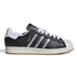 adidas ~ KORN AfB_X R[ Superstar X[p[X^[ U[ Xj[J[ IH1313