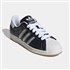 adidas ~ KORN AfB_X R[ Superstar X[p[X^[ U[ Xj[J[ IH1313