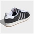 adidas ~ KORN AfB_X R[ Superstar X[p[X^[ U[ Xj[J[ IH1313