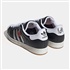 adidas ~ KORN AfB_X R[ Superstar X[p[X^[ U[ Xj[J[ IH1313