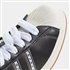 adidas ~ KORN AfB_X R[ Superstar X[p[X^[ U[ Xj[J[ IH1313