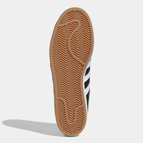 adidas × KORN アディダス コーン Superstar スーパースター
