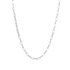 TOMWOOD gEbh Billie Chain 18inch r[`F[ lbNX 100059