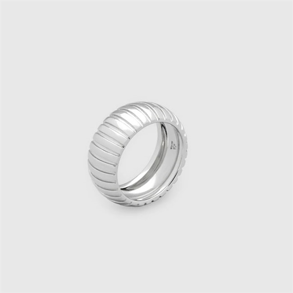 TOMWOOD トムウッド Tubogas Ring Slim トゥボガス リング