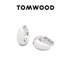 TOMWOOD gEbh Ice Hoops Small ACX t[v X[ sAX 100515