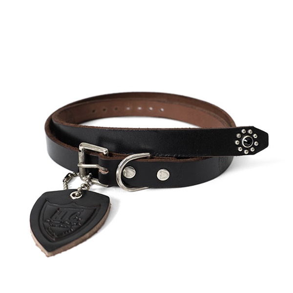 HTC GC`eB[V[ 25TH 1POINT END FLOWER STONE 0.75