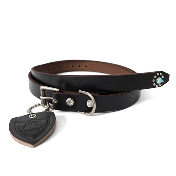 HTC GC`eB[V[ 25TH 1POINT END FLOWER TQ 0.75