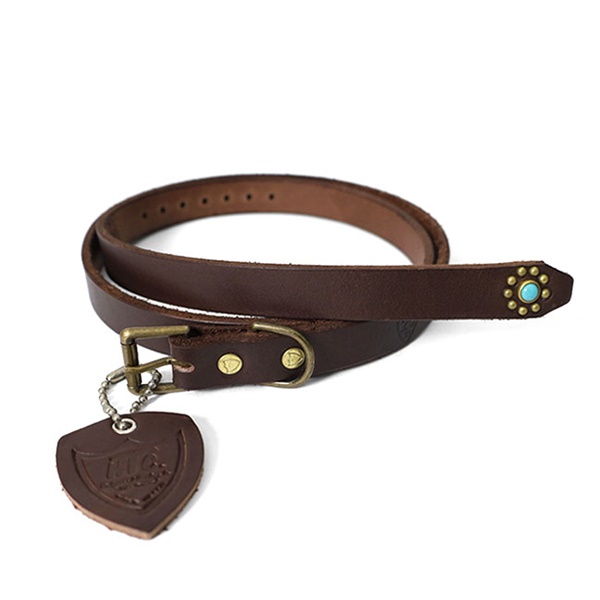 HTC GC`eB[V[ 25TH 1POINT END FLOWER TQ 0.75