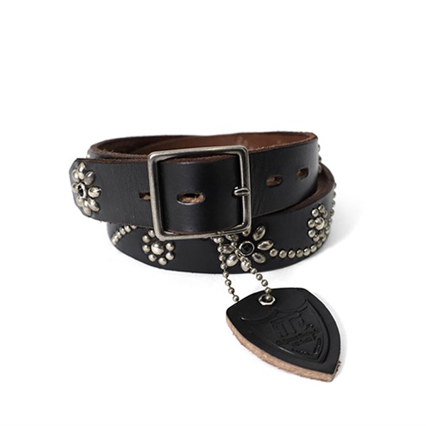 HTC GC`eB[V[ 25 STONE 1.25 W/END