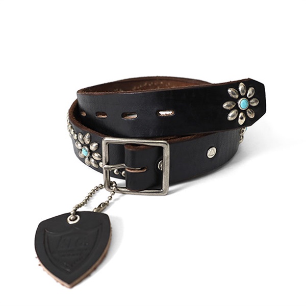 HTC GC`eB[V[ 25 TQ 1.25 W/END