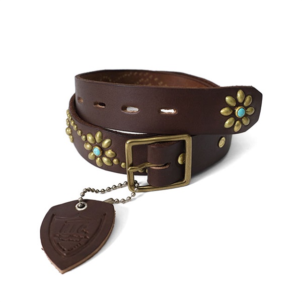 HTC GC`eB[V[ 25 TQ 1.25 W/END