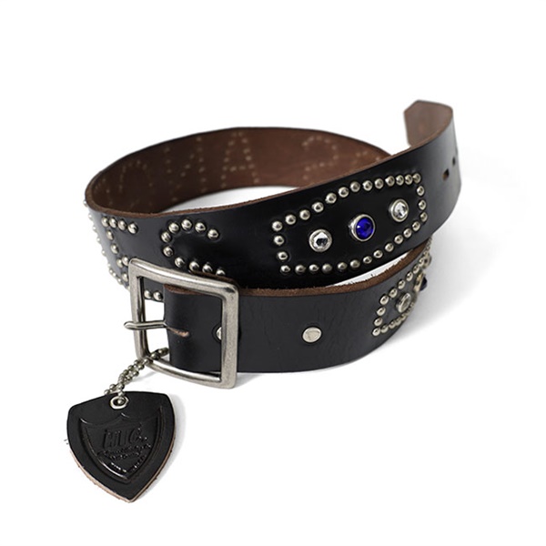 HTC GC`eB[V[ LOS ANGELES 1.75