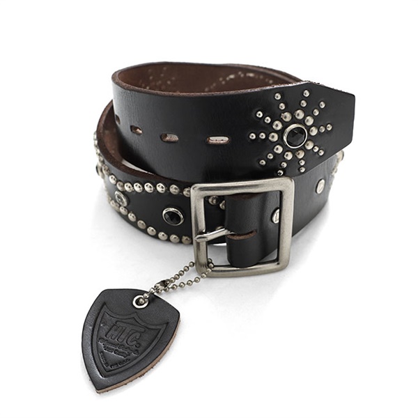 HTC GC`eB[V[ 53 NO PATCH STONE 1.75