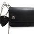 HTC GC`eB[V[ TYPE-2 BIKER WALLET W/CHAIN
