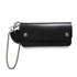 HTC GC`eB[V[ TYPE-1 BIKER WALLET W/CHAIN
