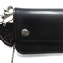 HTC GC`eB[V[ TYPE-1 BIKER WALLET W/CHAIN