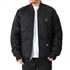 HTC ~ Dickies GC`eB[V[ fBbL[Y DIAMOND QUILT JACKET STARBURST STONE