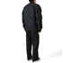 HTC ~ Dickies GC`eB[V[ fBbL[Y DIAMOND QUILT JACKET STARBURST STONE