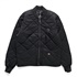 HTC ~ Dickies GC`eB[V[ fBbL[Y DIAMOND QUILT JACKET STARBURST STONE