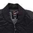 HTC ~ Dickies GC`eB[V[ fBbL[Y DIAMOND QUILT JACKET STARBURST STONE