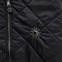 HTC ~ Dickies GC`eB[V[ fBbL[Y DIAMOND QUILT JACKET STARBURST STONE
