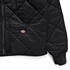 HTC ~ Dickies GC`eB[V[ fBbL[Y DIAMOND QUILT JACKET STARBURST STONE
