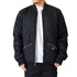 HTC ~ Dickies GC`eB[V[ fBbL[Y DIAMOND QUILT JACKET SN32 STONE