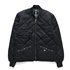 HTC ~ Dickies GC`eB[V[ fBbL[Y DIAMOND QUILT JACKET SN32 STONE
