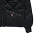 HTC ~ Dickies GC`eB[V[ fBbL[Y DIAMOND QUILT JACKET SN32 STONE