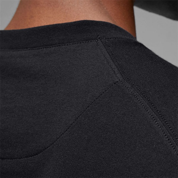 Y-3 ワイスリーロゴ ロンT IV8231 IV8232 IV8233 ** Y-3（ワイスリー