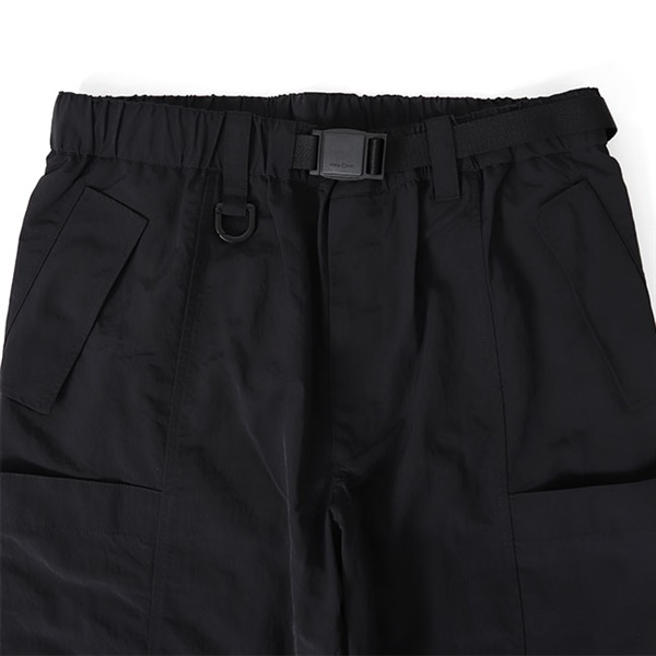 Y-3 - ワイスリー/Y-3 パンツ アパレル メンズ CRK NYL CUF PNT
