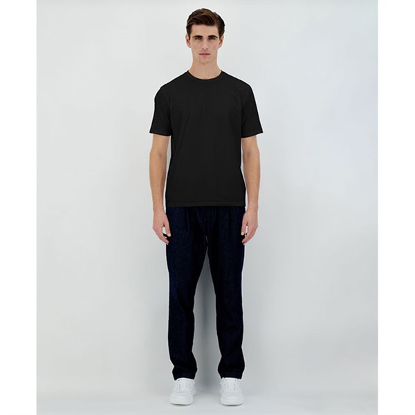 楽天市場】HERNO ヘルノ Tシャツ SUPERFINE COTTON JERSEY