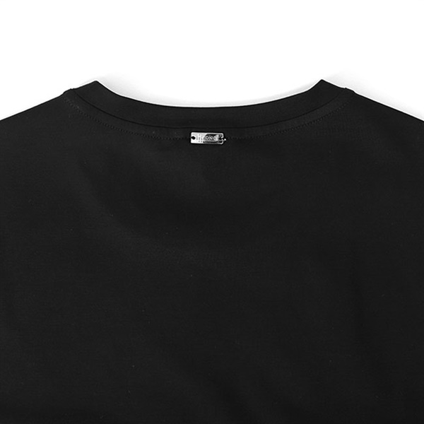 楽天市場】HERNO ヘルノ Tシャツ SUPERFINE COTTON JERSEY