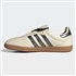 [\񏤕i] adidas originals AfB_XIWiX SAMBA LT W To JP6143