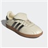 [\񏤕i] adidas originals AfB_XIWiX SAMBA LT W To JP6143